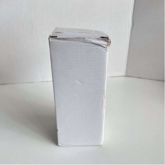 NIB - Donald Trump Bobblehead, 45th President of the United States. - Picture 11 of 15